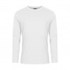 EXCD Langarmshirt Männer - 00/white (4097_G1_A_A_.jpg)
