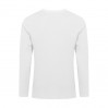 EXCD Langarmshirt Männer - 00/white (4097_G2_A_A_.jpg)