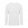 EXCD T-shirt manches longues Hommes - 00/white (4097_G2_A_A_.jpg)