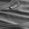 EXCD T-shirt manches longues Femmes - SG/steel gray (4095_G4_X_L_.jpg)