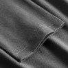 EXCD Langarmshirt Frauen - SG/steel gray (4095_G5_X_L_.jpg)