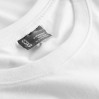 EXCD T-shirt manches longues Hommes - 00/white (4097_G4_A_A_.jpg)