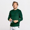 EXCD Longsleeve Men - RZ/forest (4097_E1_C_E_.jpg)