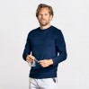 EXCD Langarmshirt Männer - 54/navy (4097_E1_D_F_.jpg)