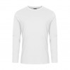 EXCD T-shirt manches longues grandes tailles Hommes - 00/white (4097_G1_A_A_.jpg)