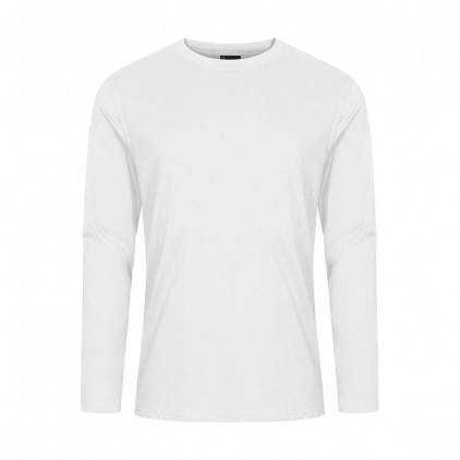 EXCD Longsleeve Plus Size Men - 00/white (4097_G1_A_A_.jpg)