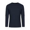 EXCD Langarmshirt Männer - 54/navy (4097_G1_D_F_.jpg)