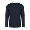 EXCD T-shirt manches longues Hommes - 54/navy (4097_G1_D_F_.jpg)