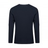 EXCD Langarmshirt Männer - 54/navy (4097_G2_D_F_.jpg)