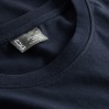 EXCD Langarmshirt Männer - 54/navy (4097_G4_D_F_.jpg)