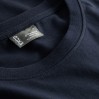 EXCD T-shirt manches longues Hommes - 54/navy (4097_G4_D_F_.jpg)