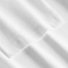 EXCD Langarmshirt Plus Size Männer - 00/white (4097_G5_A_A_.jpg)