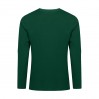 EXCD Langarmshirt Plus Size Männer - RZ/forest (4097_G2_C_E_.jpg)