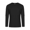 EXCD Langarmshirt Männer - 9D/black (4097_G1_G_K_.jpg)