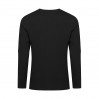 EXCD Langarmshirt Männer - 9D/black (4097_G2_G_K_.jpg)