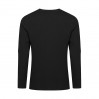 EXCD T-shirt manches longues Hommes - 9D/black (4097_G2_G_K_.jpg)