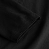 EXCD T-shirt manches longues Hommes - 9D/black (4097_G5_G_K_.jpg)
