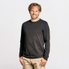 EXCD Langarmshirt Männer - CA/charcoal (4097_E1_G_L_.jpg)