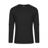 EXCD Langarmshirt Männer - CA/charcoal (4097_G1_G_L_.jpg)