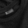 EXCD T-shirt manches longues Hommes - CA/charcoal (4097_G4_G_L_.jpg)