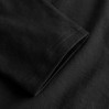 EXCD T-shirt manches longues Hommes - CA/charcoal (4097_G5_G_L_.jpg)