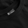 EXCD T-shirt manches longues grandes tailles Hommes - 9D/black (4097_G4_G_K_.jpg)