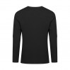 EXCD Langarmshirt Plus Size Männer - CA/charcoal (4097_G2_G_L_.jpg)