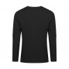 EXCD Longsleeve Plus Size Men - CA/charcoal (4097_G2_G_L_.jpg)