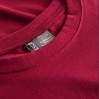 EXCD T-shirt manches longues Hommes - GR/granat (4097_G4_H_Q_.jpg)
