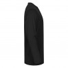 EXCD Langarmshirt Plus Size Männer - CA/charcoal (4097_G3_G_L_.jpg)