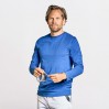 EXCD Langarmshirt Männer - KB/cobalt blue (4097_E1_H_R_.jpg)