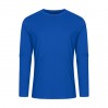 EXCD Longsleeve Men - KB/cobalt blue (4097_G1_H_R_.jpg)