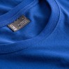 EXCD T-shirt manches longues Hommes - KB/cobalt blue (4097_G4_H_R_.jpg)