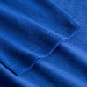 EXCD T-shirt manches longues Hommes - KB/cobalt blue (4097_G5_H_R_.jpg)