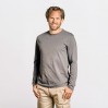 EXCD Langarmshirt Männer - SG/steel gray (4097_E1_X_L_.jpg)