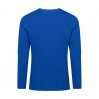 EXCD Langarmshirt Plus Size Männer - KB/cobalt blue (4097_G2_H_R_.jpg)