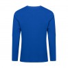 EXCD Longsleeve Plus Size Men - KB/cobalt blue (4097_G2_H_R_.jpg)