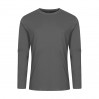 EXCD Langarmshirt Männer - SG/steel gray (4097_G1_X_L_.jpg)