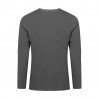 EXCD Langarmshirt Männer - SG/steel gray (4097_G2_X_L_.jpg)