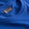 EXCD Langarmshirt Plus Size Männer - KB/cobalt blue (4097_G4_H_R_.jpg)