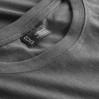 EXCD Langarmshirt Männer - SG/steel gray (4097_G4_X_L_.jpg)