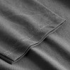 EXCD Langarmshirt Plus Size Männer - SG/steel gray (4097_G5_X_L_.jpg)