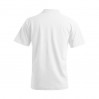 Heavy Polo shirt pocket Men - 00/white (4100_G2_A_A_.jpg)