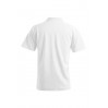 Heavy Polo shirt pocket Men - 00/white (4100_G3_A_A_.jpg)