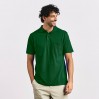 Heavy Poloshirt mit Brusttasche Männer - RZ/forest (4100_E1_C_E_.jpg)
