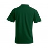 Heavy Polo shirt pocket Men - RZ/forest (4100_G2_C_E_.jpg)