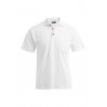 Heavy Poloshirt mit Brusttasche Plus Size Herren - 00/white (4100_G1_A_A_.jpg)