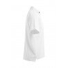 Heavy Poloshirt mit Brusttasche Plus Size Herren - 00/white (4100_G2_A_A_.jpg)