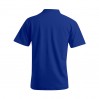 Heavy Polo shirt pocket Men - VB/royal (4100_G2_D_E_.jpg)