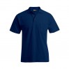 Heavy Polo shirt pocket Men - 54/navy (4100_G1_D_F_.jpg)